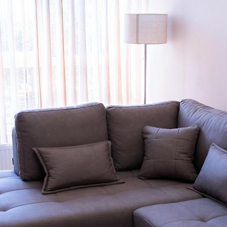 Happy Home ルセ エクステリア 写真