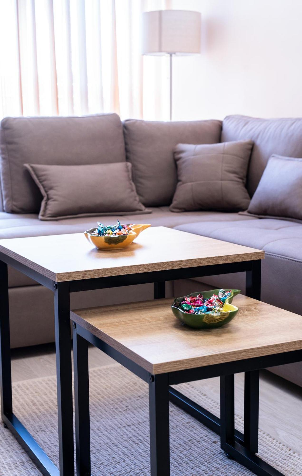 Happy Home ルセ エクステリア 写真